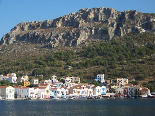 100_8443_Kastellorizo.jpg