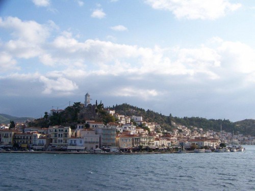 100_9511_Poros.jpg