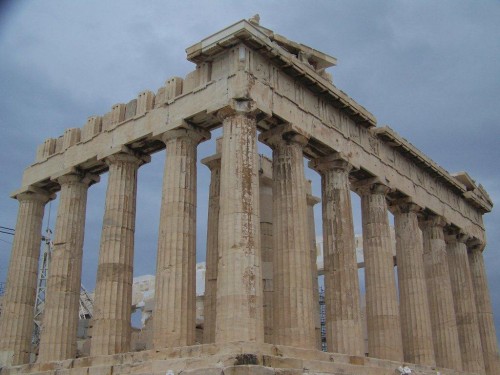 100_0346_Parthenon.jpg