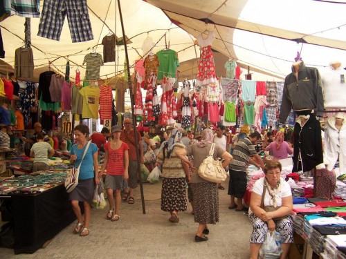 100_8909_marché Datça.jpg