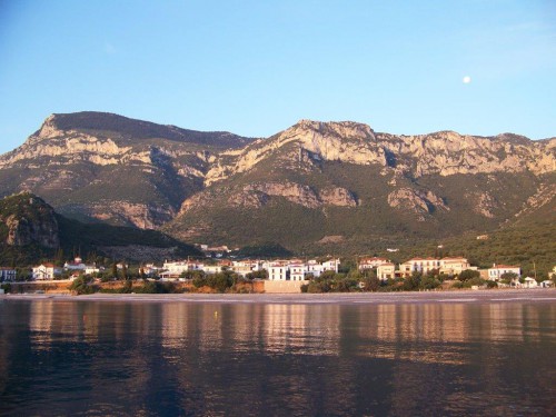 100_1491_Kiparissia bay.jpg