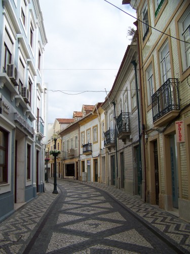 100_7337_Aveiro, rue.jpg