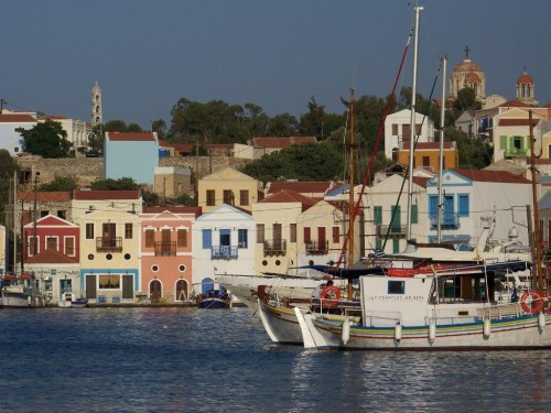 100_8447_Kastellorizo.jpg