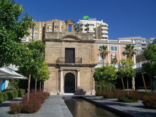 100_2950_Malaga.jpg