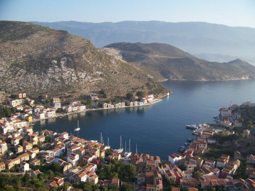 100_8692_Kastellorizo.jpg