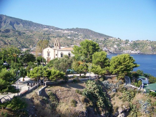 100_8924_Lipari.jpg