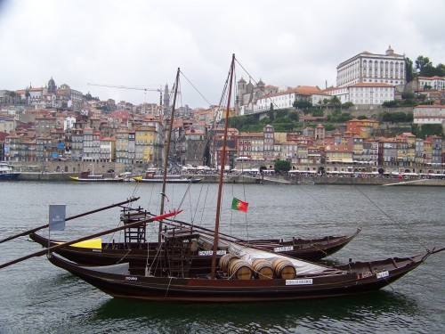 100_7273_Gaïa_Vue sur Porto.jpg