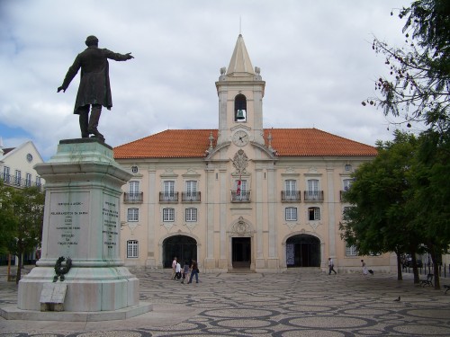 100_7331_Aveiro, place.jpg