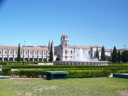 100_7479 Monastère de Jeronimos.jpg