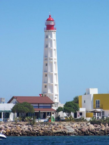 100_3281_Farol.jpg