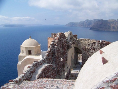 100_2393_Oia.jpg