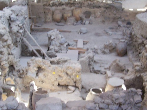 100_2473_Akrotiri.jpg