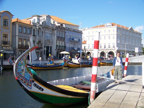 100_7358_Aveiro, ma belette.jpg