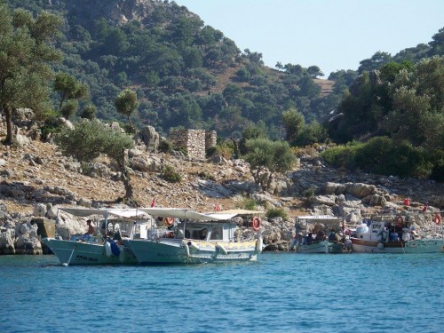 100_7636_bateaux de pêche.jpg