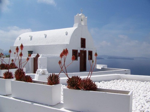 100_2421_Oia.jpg