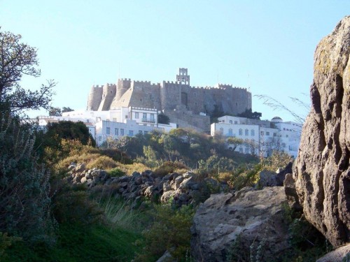 101_0072_Monastère.jpg