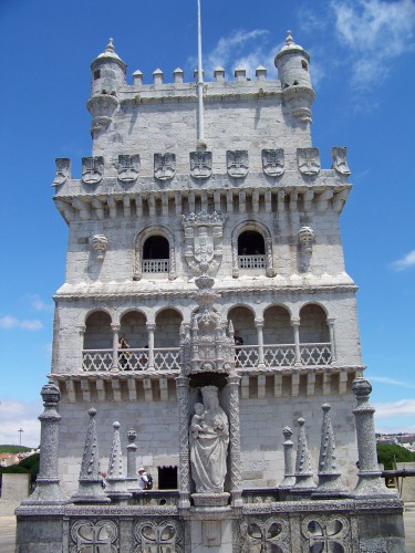 100_7501 Tour de Belem.jpg