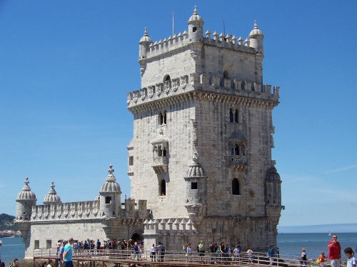 100_7481 Tour de Belem.jpg