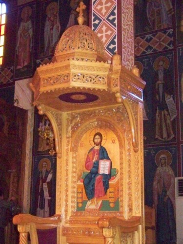 100_9125_Sami, Eglise Orthodoxe.jpg