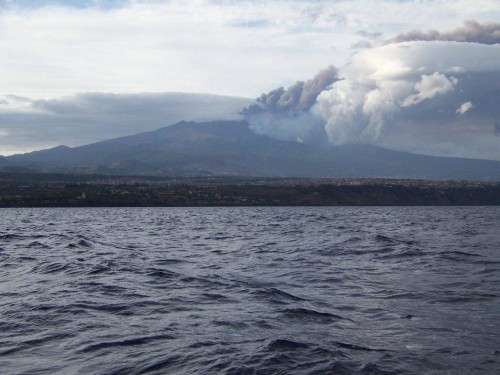 100_9047_ L'Etna - Copie.jpg