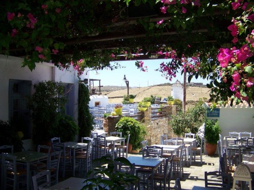 100_2945_Taverna.jpg