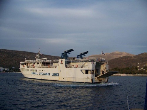 100_5643_Ferry.jpg