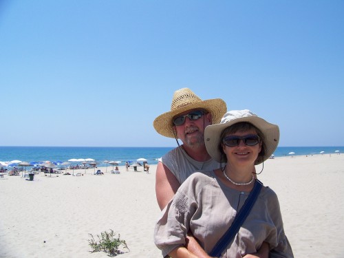 100_8362_sur la plage de Patara.jpg