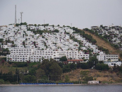 100_7262_côte de Bodrum.jpg