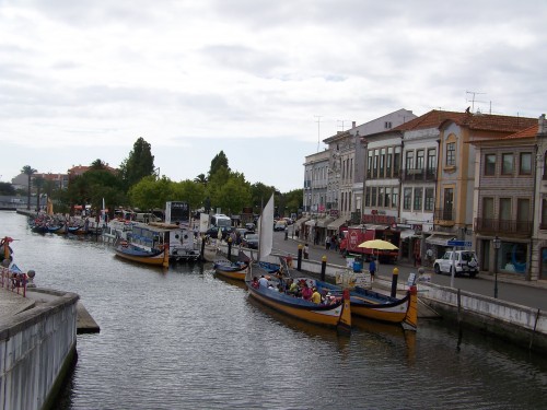 100_7326_Aveiro, centre ville.jpg