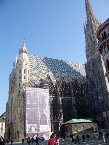 100_0915_Catédrale St Stephan.jpg