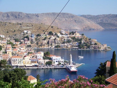 100_7579_Symi.jpg