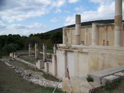 100_9567_Autour du temple.jpg