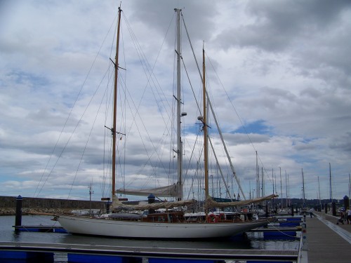 08_Notre futur bateau.jpg