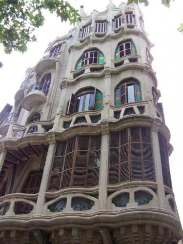 100_2548_Art nouveau.jpg