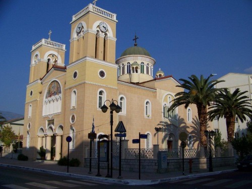 100_9274_L'église d'Itea.jpg