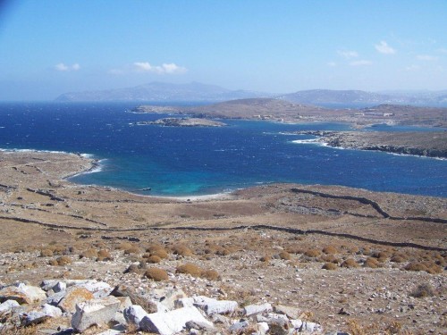 100_4747_Delos.jpg