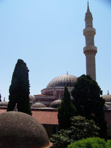 100_2026_La mosquée et son minaret.jpg