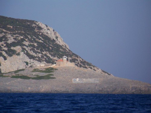 100_9439_Kalolimnos.jpg