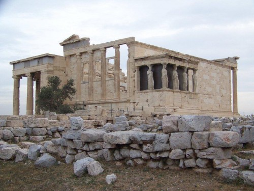 100_0329_Erechtheion.jpg