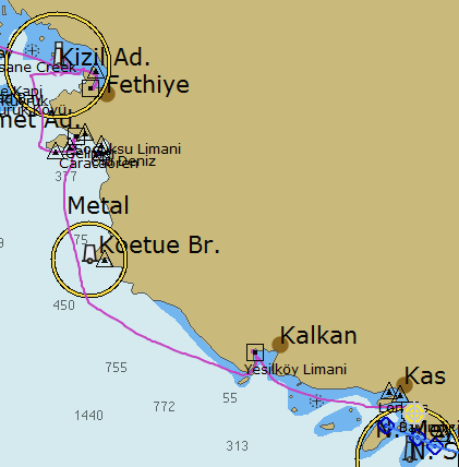 Trace Fethiye-Kas 2.png