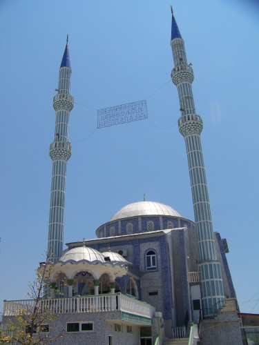 100_8303_mosquée.jpg