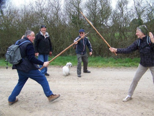 100_0987_Thérèse et Jacques en combat singulier.jpg