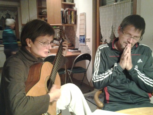 20140205_202231_Christa et Wilfried.jpg