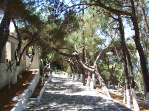 100_3031_Panagia Kanala.jpg