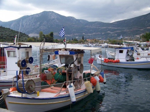 100_9517_Port de Palaia Epidhavros.jpg