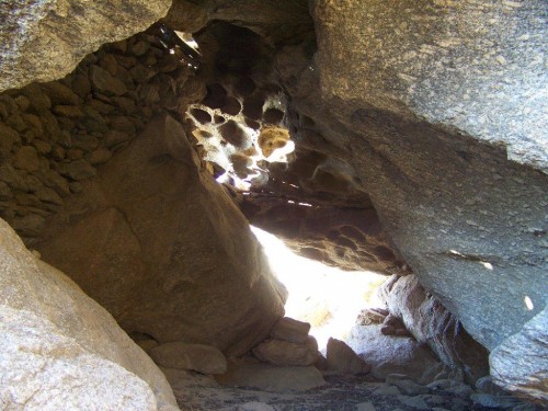 100_4865_Grotte.jpg