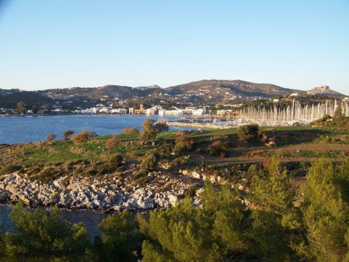 100_0184_Leros Marina.jpg