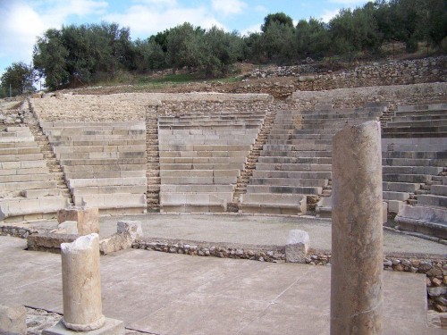 100_9521_Théatre de Palaia Epidavros.jpg