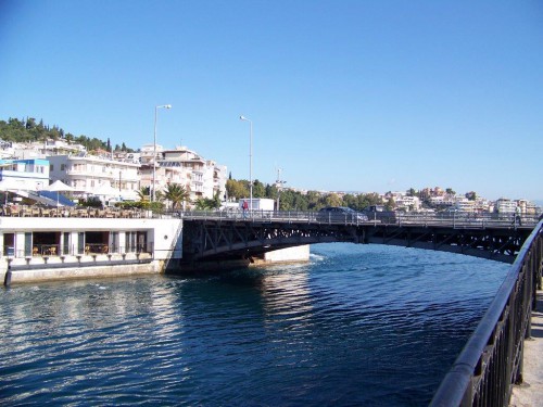 100_0858_Pont de Khalkis.jpg