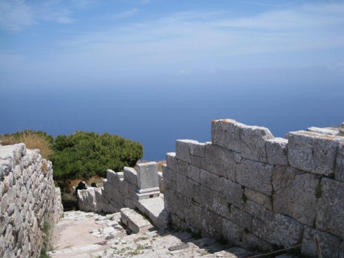 IMG_7735_Ancien Thira.jpg